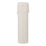 BAIL Candle Sleeve E14 100mm      145465 