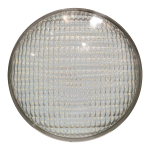 BAIL LED Reflektor 16W/865 1500lm 145619 