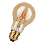 BAIL Spiraled Night Sensor A60    145769 