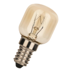 BAIL Tube T30X60 E14 240V 40W     145571 