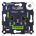 BAIL EcoDim ECO-DIM.05 WiFi LED   145733 