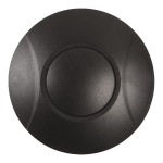 BAIL Tradim 64312 LED Floor       145729 