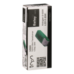 BAIL TOPO Mini elektr. Trafo      145683 