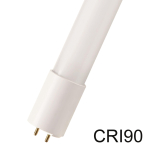 BAIL BAI Ecoplus T8 LED Röhre     145865 