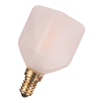 BAIL LED Fil Cube SD E14 DIM      145745 