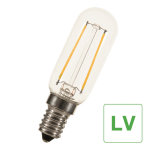 BAIL LED FIL T25X85 E14 24V AC/DC 145615 