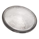 BAIL LED PAR56 12V 20W 2000lm     145504 