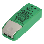 BAIL TOPO Mighty elektr. Trafo    145685 