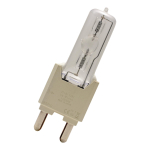 BAIL DIS HR G38 100V 1200W 6000K  145942 