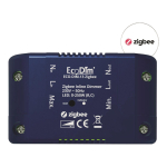 BAIL EcoDim ECO-DIM.13 Inline     145736 