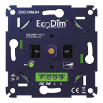 BAIL ECO DIM ECO-DIM.04 LED-      146021 