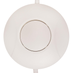 BAIL Tradim 64301 LED Floor       145725 