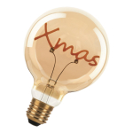 BAIL BAI LED Silhouette Xmas G95  145898 