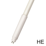 BAIL LED Ecoplus T5 HE 549 G5 8W  146052 