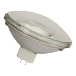 BAIL OSR CP60 EXC PAR64 GX16d     145958 