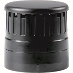 EATON SL7-AP24 Akustikmodul 24V   171281 