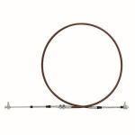 EATON Flange Cable, 60" EXP FUSE   FLC60 