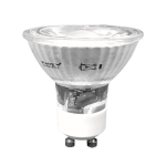 mlight LED-Reflektor 3W 230V     01-9122 