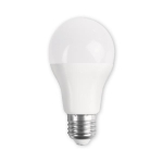 mlight LED-AGL 10,5W 230V E27    01-9227 
