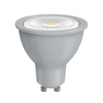 MLIG LED-GU10 Reflektorform      01-8966 