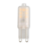 mlight LED-Reflektor 2,5W 230V   01-9253 