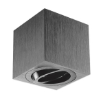 MLIG LED-Deckenanbeuleuchte ZYLO 01-0765 