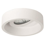 BRUM LED-Einbaustrahler         13126173 
