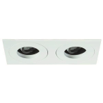 BRUM LED-Einbauleuchte          12618173 