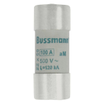 EATON Sicherungseinsatz Nsp.    C22M100S 