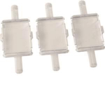 Hager Berührungsschutzkappen     ZY51TNH 