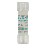 EATON Zylindersicherung 10 x 38   C10M25 