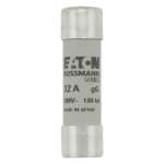 EATON Sicherungseinsatz Nsp.     C14G32S 