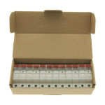 EATON Sicherungshalter Nsp.     CHM1DNIU 