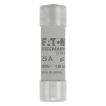EATON CYL FUSE >STR >14 x 51 25A C14G25S 