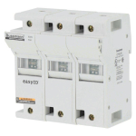 EATON 60A SICHERUNGSHALTER 3     CH60J3I 