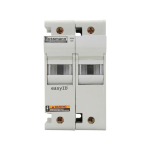 EATON 30A SICHERUNGSHALTER 2 POLE CH30J2 