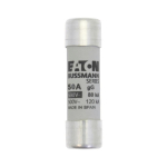 EATON Sicherungseinsatz Nsp.     C14G50S 