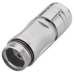 Lapp   EPIC LS1.5 F6 3+PE+2 9,0-14,0 (1) 