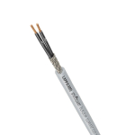 LAPP ÖLFLEX CLASSIC 115 CY 2X0,5 