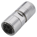 Lapp    EPIC LS3 D6 3+PE+2 17,0-25,0 (1) 