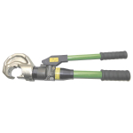 LAPP POWERLOCK CRIMP WERKZEUG C130 