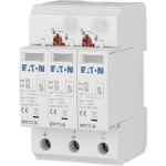 EATON SPPVT12-06-2+PE             177258 