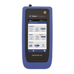 TREND SignalTEK QT Pro 10G-      R166001 