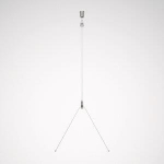 TRIL Opendo H ZST/2000         7755500 