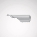 Trilux Jovie A Z MB D60 03       8081000 