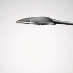 Trilux Jovie 50I-AM2L-SLR3/4200- 7652740 