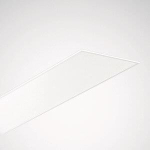 TRIL Reinraumleuchten Fidesca BS 8896751 