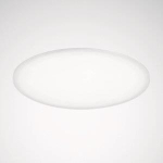 Trilux  Inplana C11 OTA22 4000-840 ET 01 