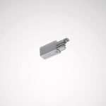 TRILUX Einsp 3PH NO XTS12-1 D0   5857200 