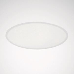 TRILUX Inplana C11 CDP19 4000-   6980651 